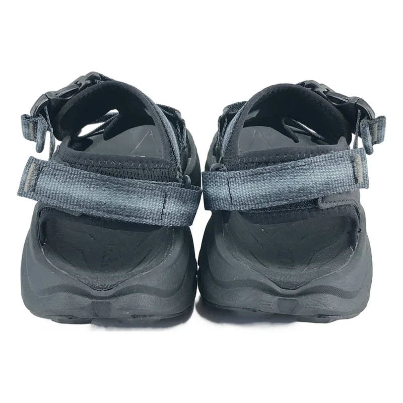 HOKA ONE ONE / ホカオネオネ | TC/INFINI HIKE TC サンダル | 24.5 | レディース