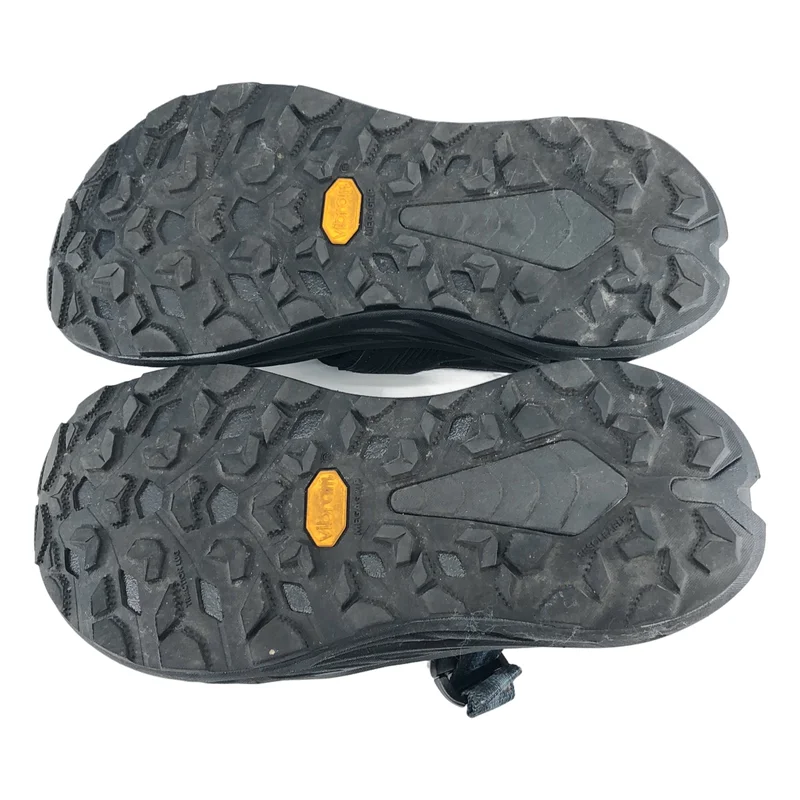 HOKA ONE ONE / ホカオネオネ | TC/INFINI HIKE TC サンダル | 24.5 | レディース