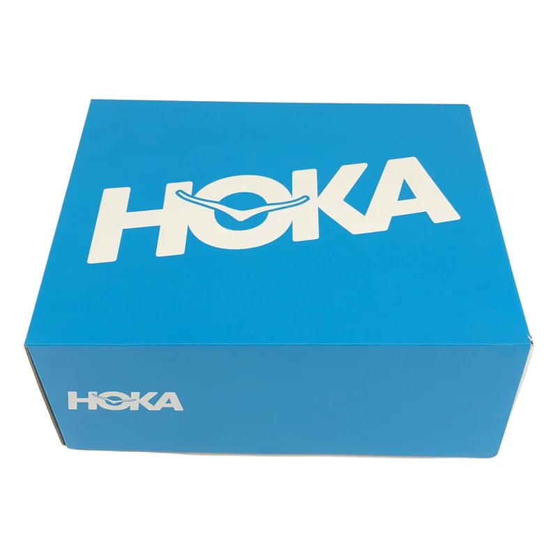 HOKA ONE ONE / ホカオネオネ | TC/INFINI HIKE TC サンダル | 24.5 | レディース