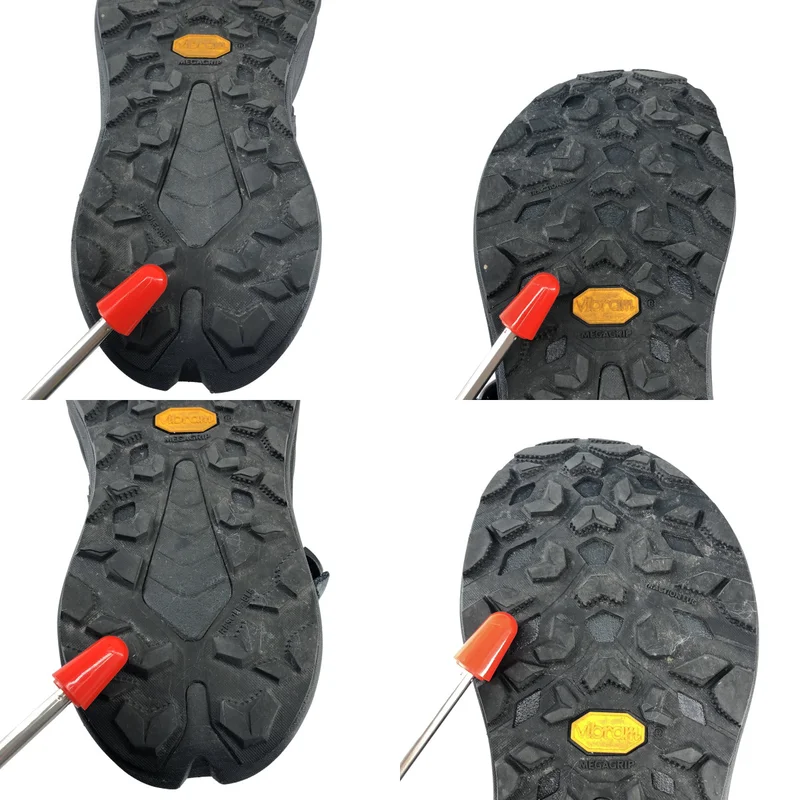 HOKA ONE ONE / ホカオネオネ | TC/INFINI HIKE TC サンダル | 24.5 | レディース
