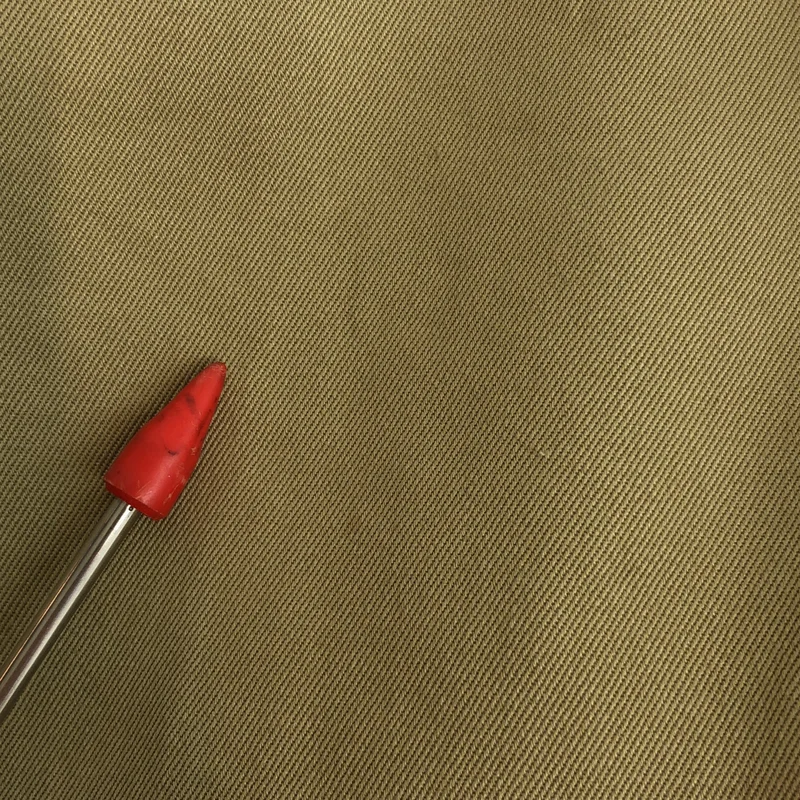VINTAGE / ヴィンテージ古着 | 1960s | U.S.ARMY / アメリカ軍 / CHINO TROUSERS / チノトラウザーズ | 30 | メンズ