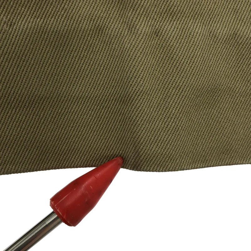 VINTAGE / ヴィンテージ古着 | 1960s | U.S.ARMY / アメリカ軍 / CHINO TROUSERS / チノトラウザーズ | 30 | メンズ