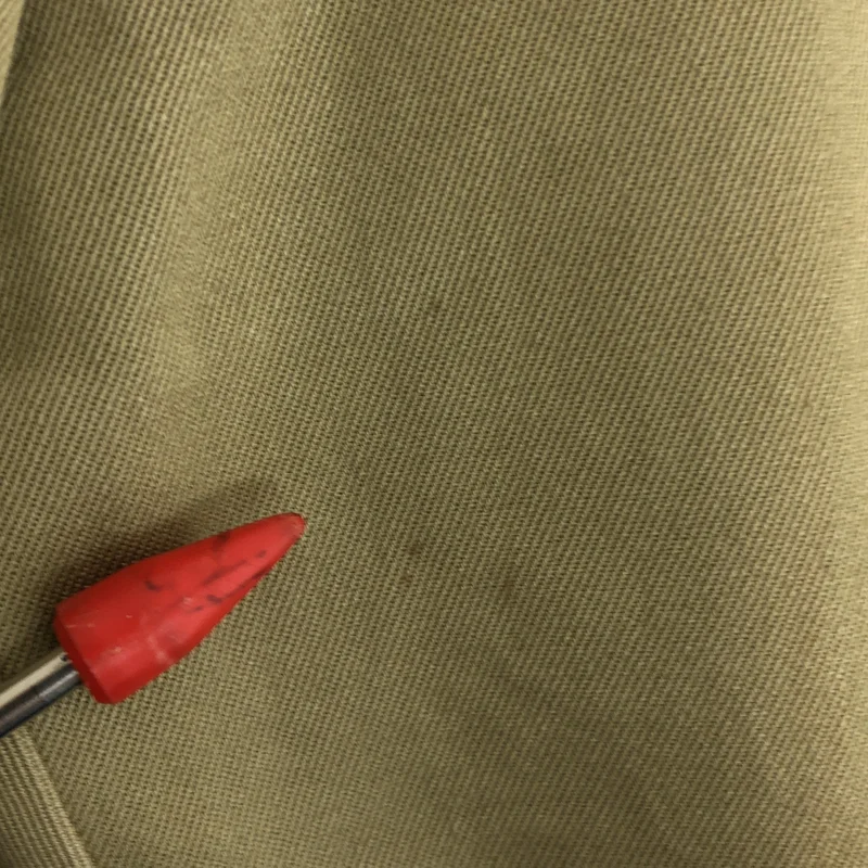 VINTAGE / ヴィンテージ古着 | 1960s | U.S.ARMY / アメリカ軍 / CHINO TROUSERS / チノトラウザーズ | 30 | メンズ