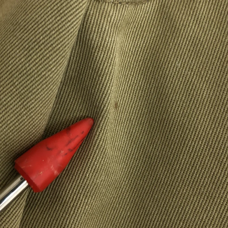 VINTAGE / ヴィンテージ古着 | 1960s | U.S.ARMY / アメリカ軍 / CHINO TROUSERS / チノトラウザーズ | 30 | メンズ