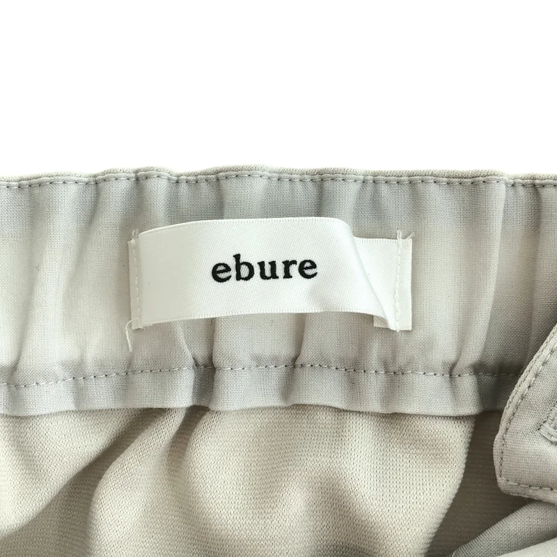 ebure / エブール | キャミソール 4110900600 | 38 | レディース