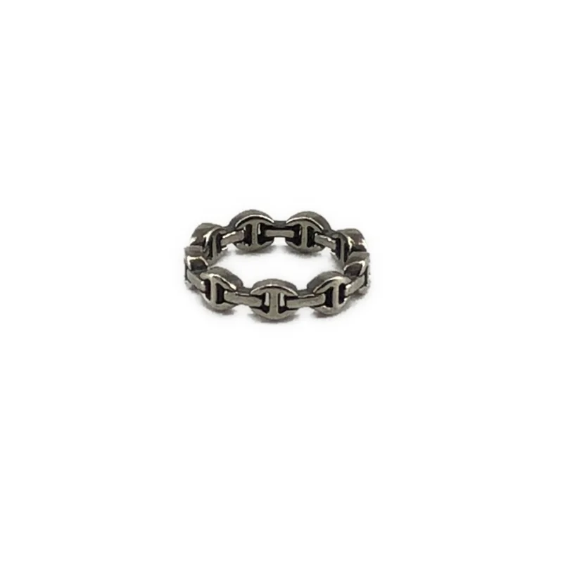 HOORSENBUHS / ホーセンブース | Dame Tri-Link Ring リング |