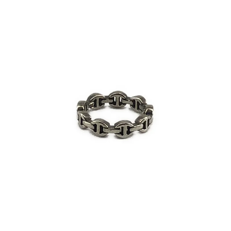 HOORSENBUHS / ホーセンブース | Dame Tri-Link Ring リング |