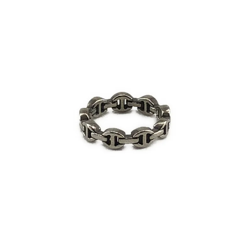 HOORSENBUHS / ホーセンブース | Dame Tri-Link Ring リング |