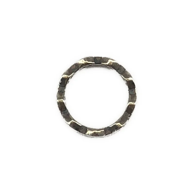 HOORSENBUHS / ホーセンブース | Dame Tri-Link Ring リング |
