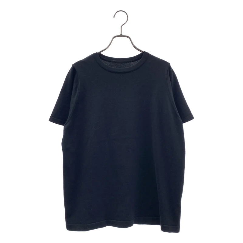 Deuxieme Classe / ドゥーズィエムクラス | Future クルーネックTシャツ | F | レディース