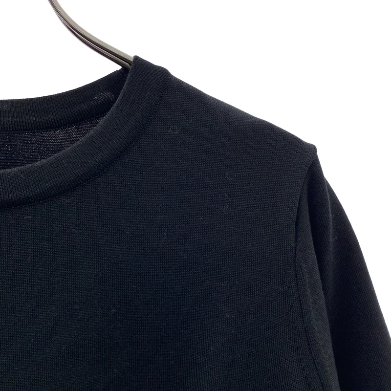 Deuxieme Classe / ドゥーズィエムクラス | Future クルーネックTシャツ | F | レディース