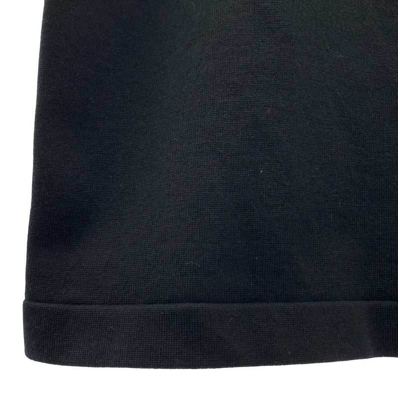 Deuxieme Classe / ドゥーズィエムクラス | Future クルーネックTシャツ | F | レディース