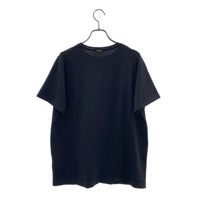 Deuxieme Classe / ドゥーズィエムクラス | Future クルーネックTシャツ | F | レディース