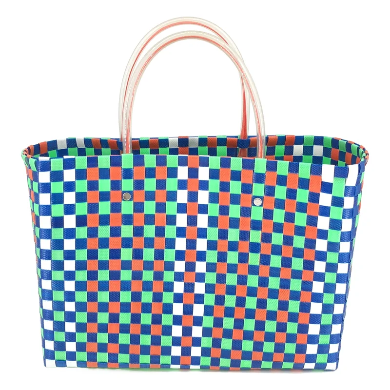 MARNI / マルニ | ピクニックバッグ |