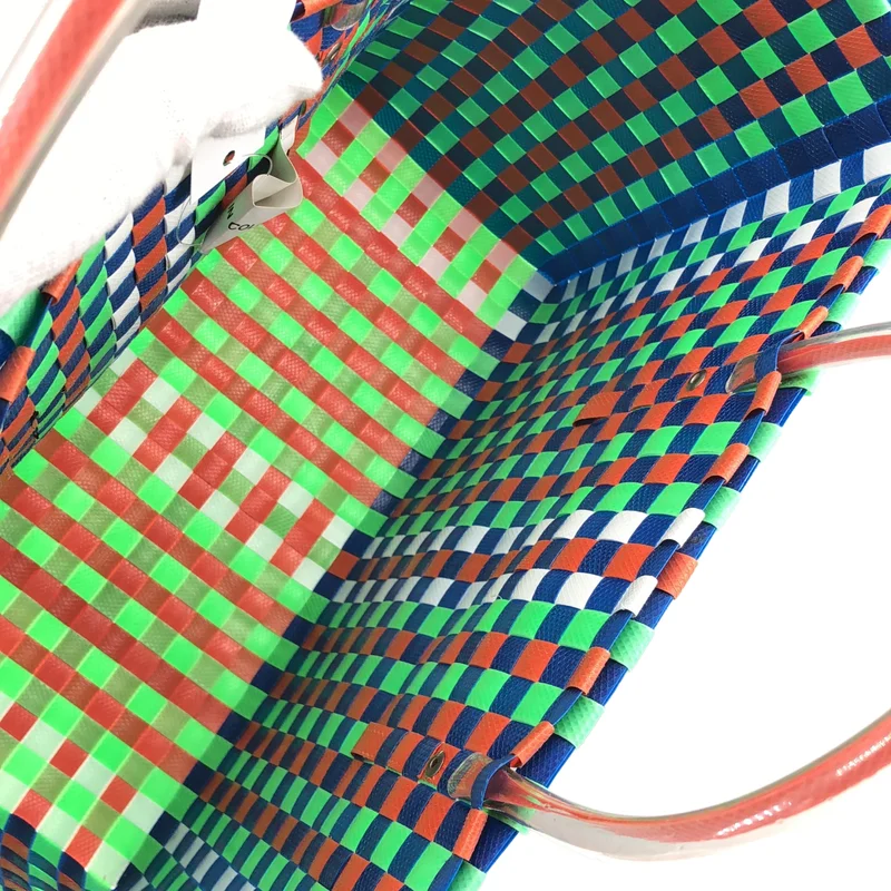 MARNI / マルニ | ピクニックバッグ |