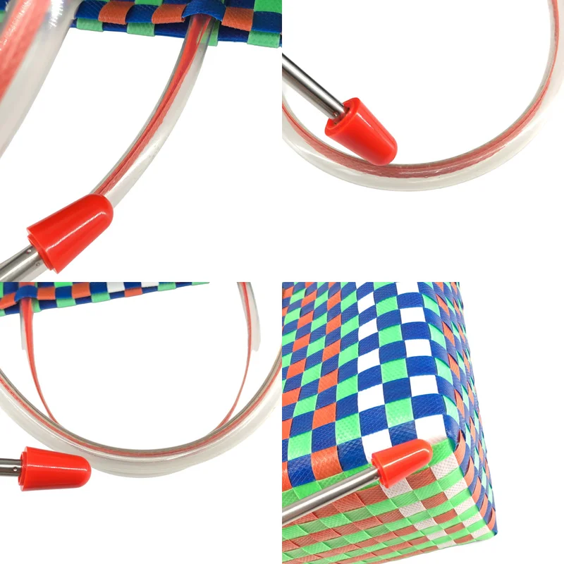 MARNI / マルニ | ピクニックバッグ |