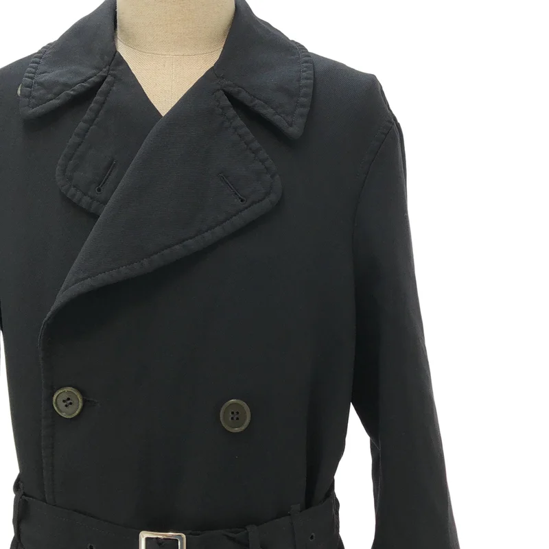 COMME des GARCONS HOMME DEUX / コムデギャルソンオムドゥ – KLD
