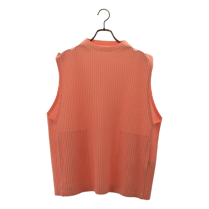 HOMME PLISSE ISSEY MIYAKE / オムプリッセイッセイミヤケ | 2025SS