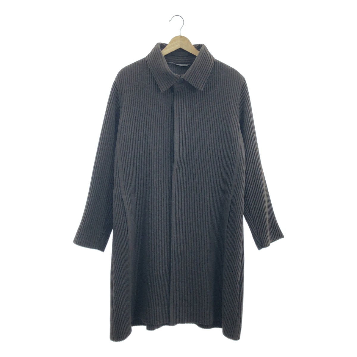 HOMME PLISSE ISSEY MIYAKE / オムプリッセイッセイミヤケ | 2016AW