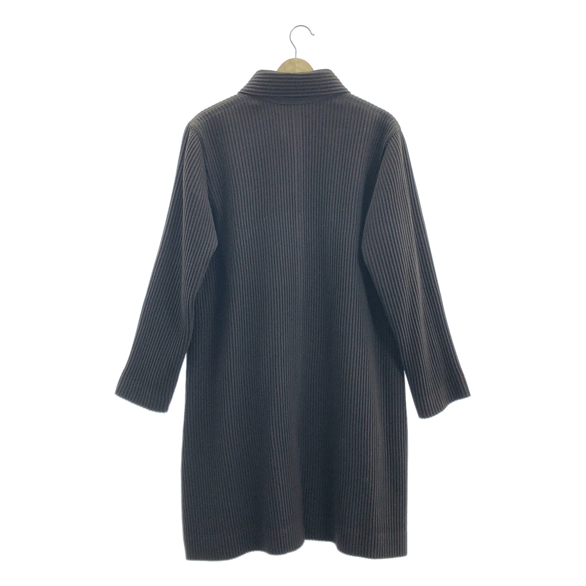 HOMME PLISSE ISSEY MIYAKE / オムプリッセイッセイミヤケ | 2016AW