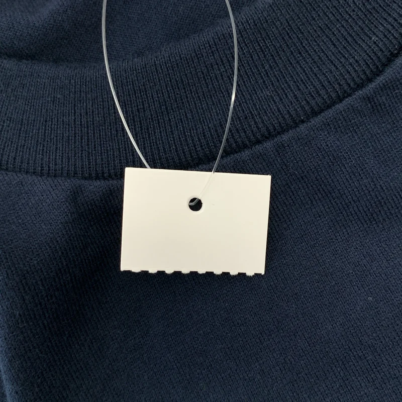 SUPREME / シュプリーム | ロゴ カットソー | S | メンズ
