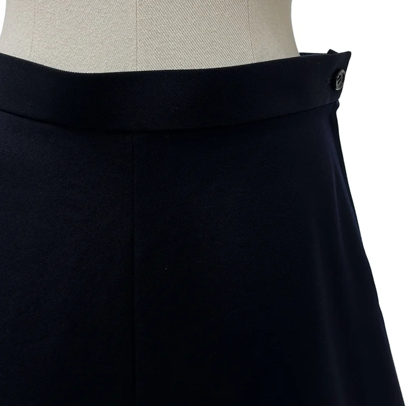 COMME des GARÇONS – KLD