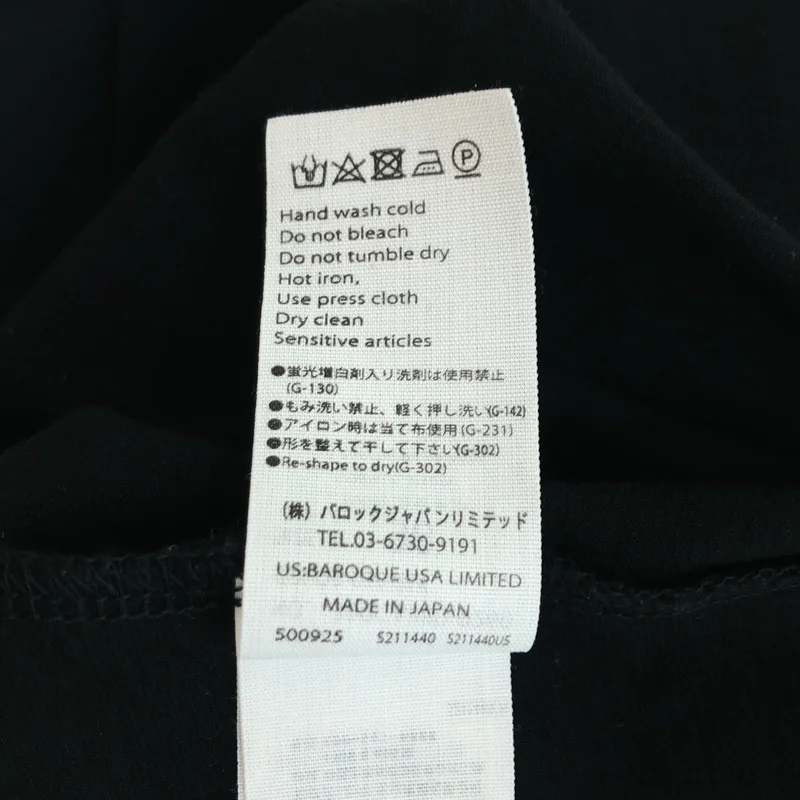 ENFOLD / エンフォルド | ハイツイスト天竺カットガウンカーディガン | 38 | レディース