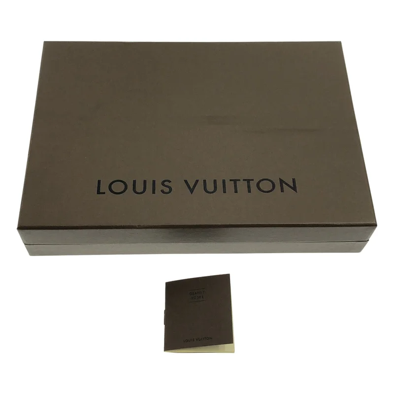 Louis Vuitton / ルイヴィトン | エシャルプ シルク モノグラム ローズ スカーフ |