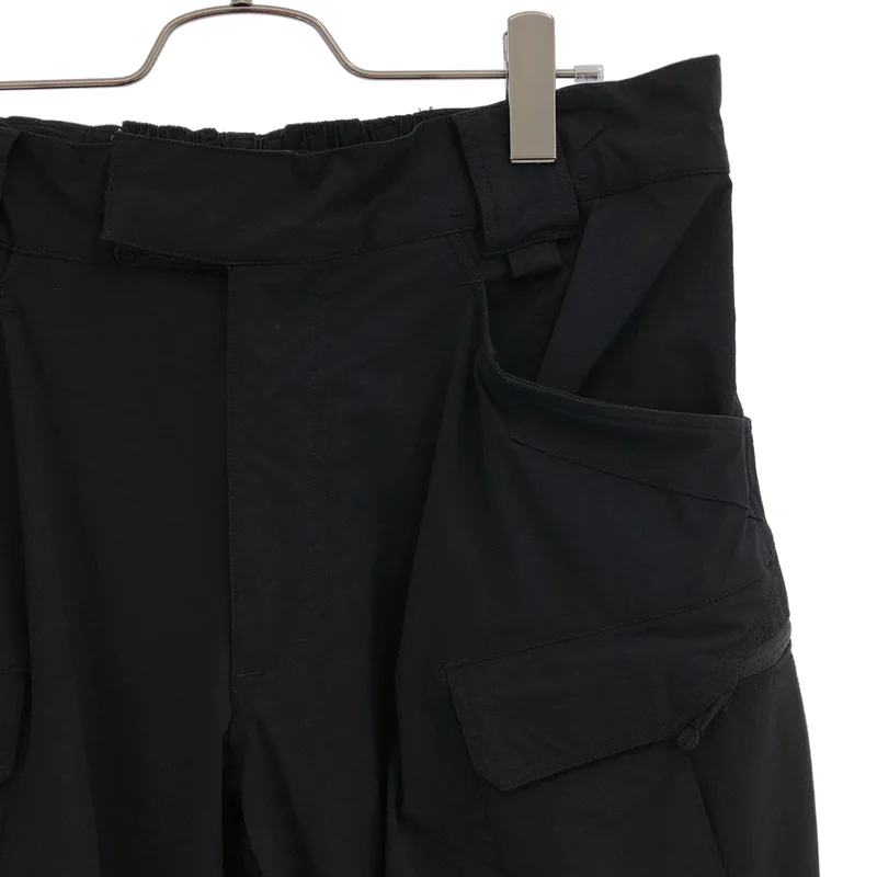 HELIKON-TEX / ヘリコンテックス | ストレッチ カーゴパンツ | L | メンズ