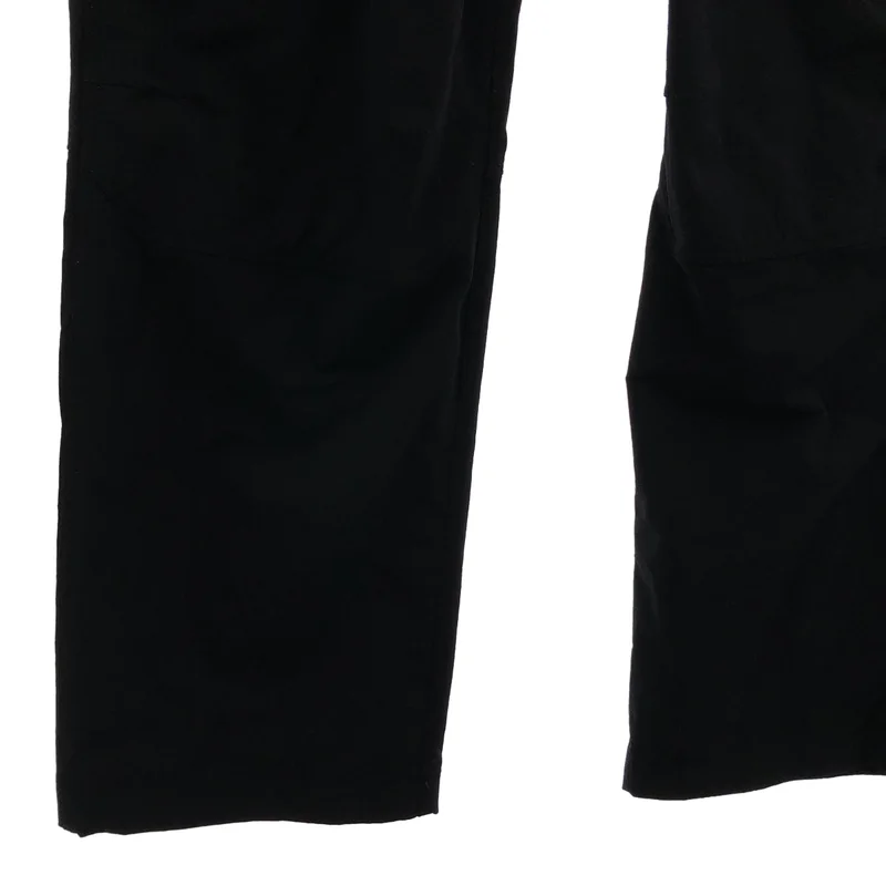 HELIKON-TEX / ヘリコンテックス | ストレッチ カーゴパンツ | L | メンズ