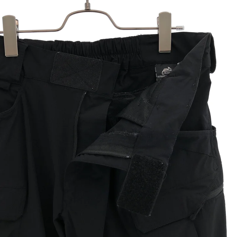 HELIKON-TEX / ヘリコンテックス | ストレッチ カーゴパンツ | L | メンズ