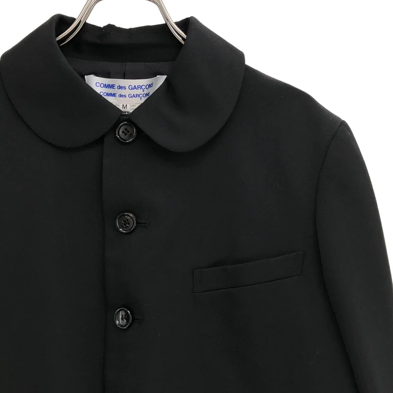 COMME des GARÇONS – Tagged 