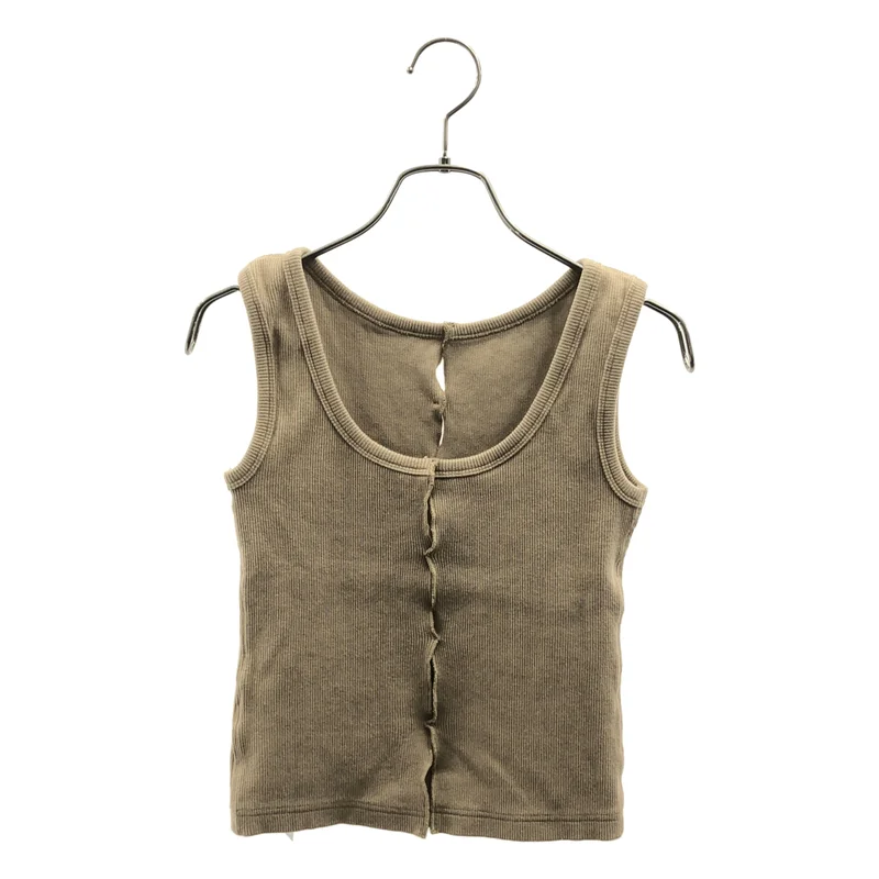 THE SHISHIKUI / シシクイ – KLD