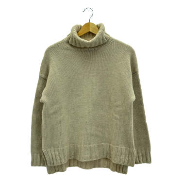 SLOANE / スローン | boutique310 淑女のロンT カットソー | F