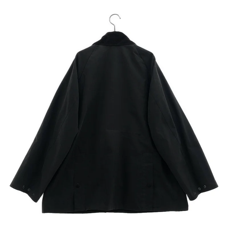 Barbour / バブアー | OS BEDALE  ビデイル ワックス ジャケット | 38 | メンズ