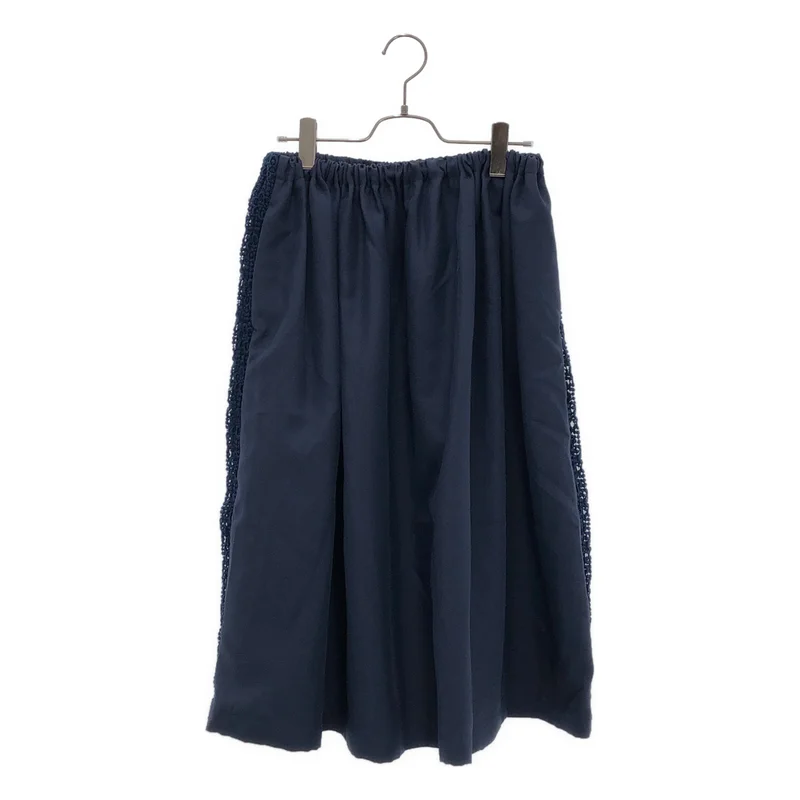 tricot COMME des GARCONS / トリココムデギャルソン – KLD