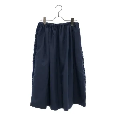 スカート tricot COMME des GARCONS / トリココムデギャルソン