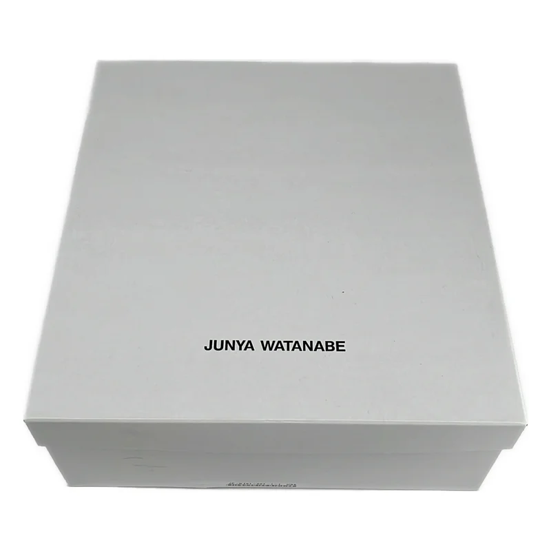 JUNYA WATANABE / ジュンヤワタナベ | 2025AW | × DR. MARTENS THE 1490 BOOT 10ホールブーツ | UK4 | レディース