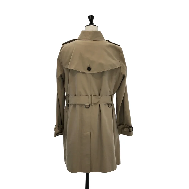 BURBERRY LONDON / バーバリーロンドン | トレンチコート | 44 | レディース