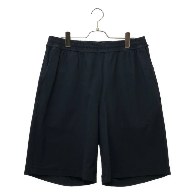 DAIWA PIER39 / ダイワピアサーティンナイン | TECH FLEX JERSEY SHORTS ショートパンツ | L | メンズ