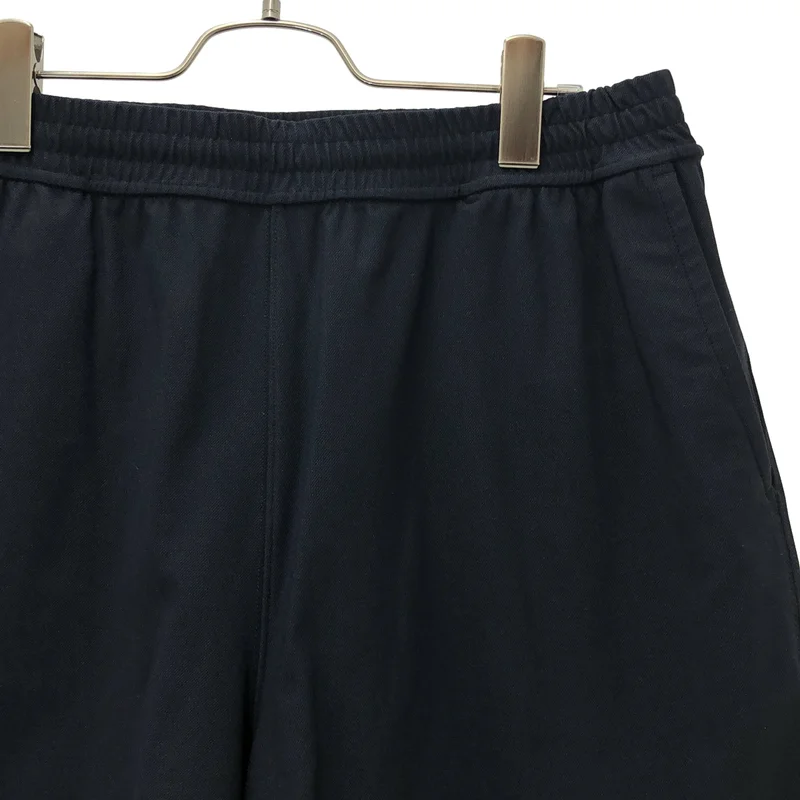 DAIWA PIER39 / ダイワピアサーティンナイン | TECH FLEX JERSEY SHORTS ショートパンツ | L | メンズ