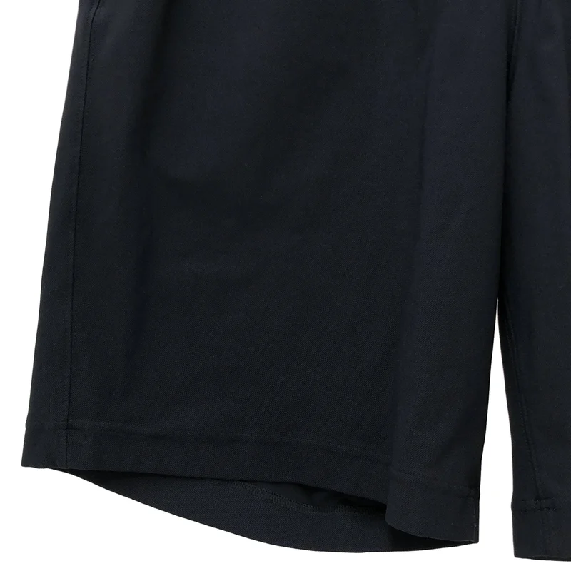 DAIWA PIER39 / ダイワピアサーティンナイン | TECH FLEX JERSEY SHORTS ショートパンツ | L | メンズ