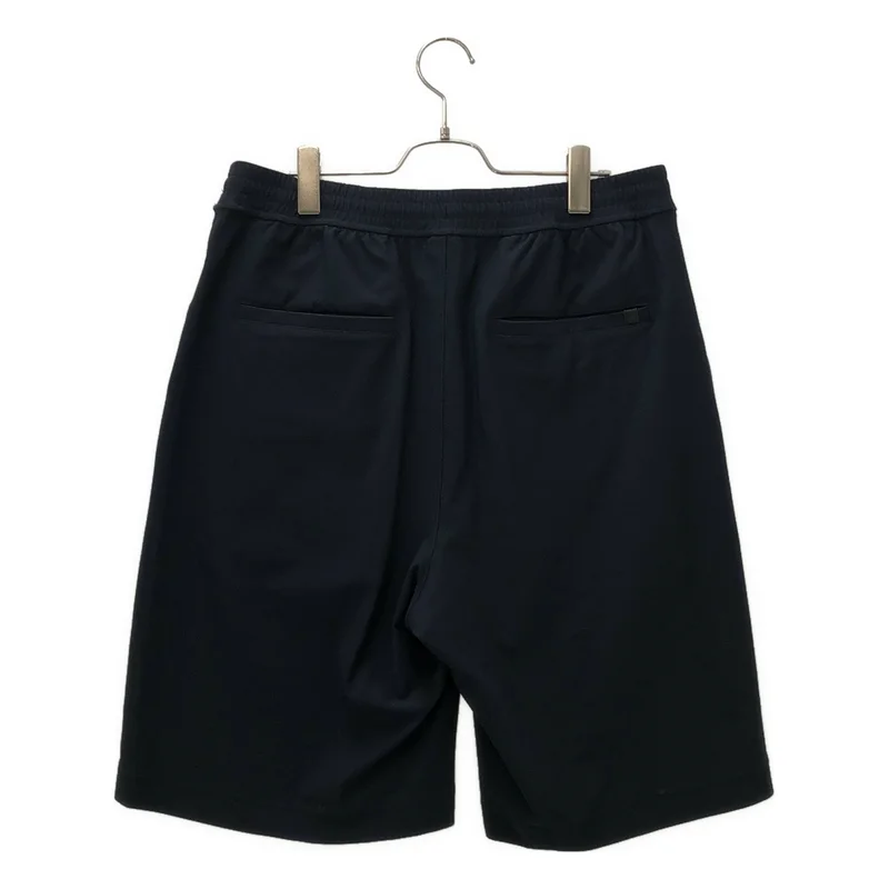 DAIWA PIER39 / ダイワピアサーティンナイン | TECH FLEX JERSEY SHORTS ショートパンツ | L | メンズ