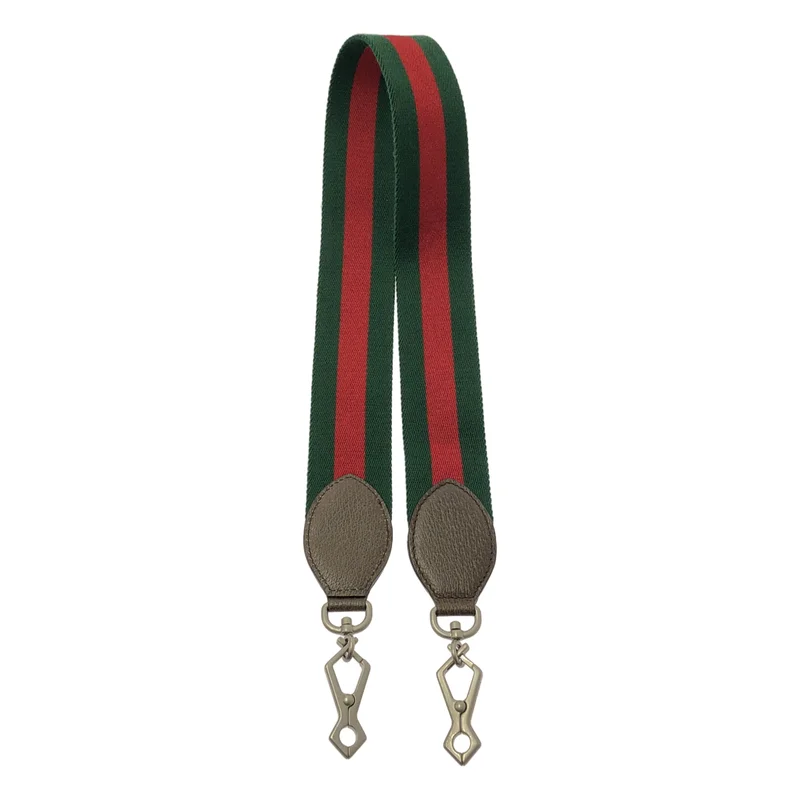 GUCCI / グッチ | ディオニュソス GGスプリーム ホーボー ショルダーバッグ |
