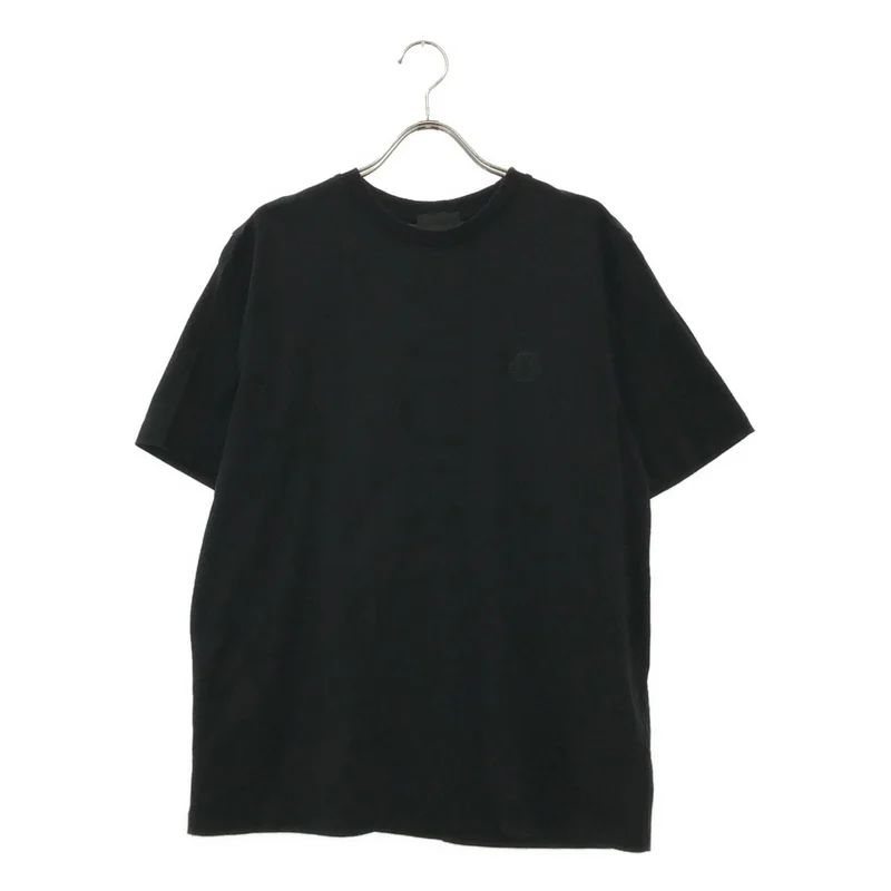 MONCLER / モンクレール | MAGLIA Tシャツ | M | メンズ