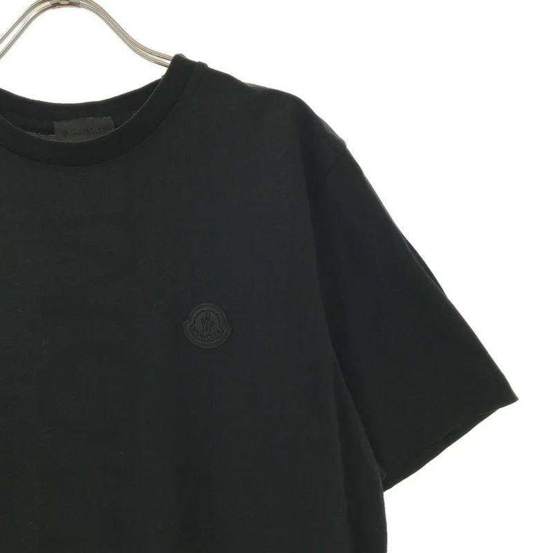 MONCLER / モンクレール | MAGLIA Tシャツ | M | メンズ