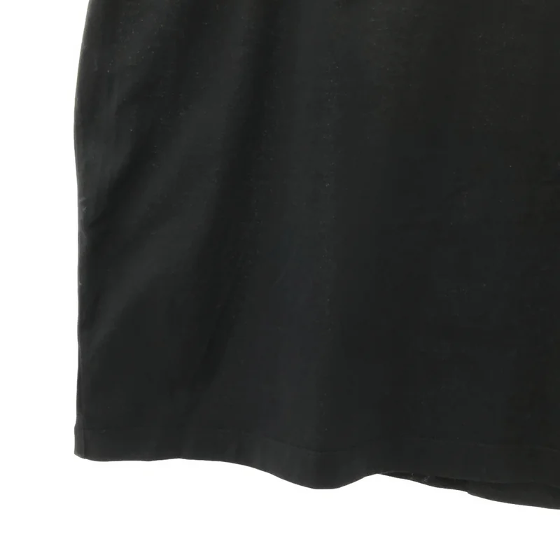 MONCLER / モンクレール | MAGLIA Tシャツ | M | メンズ