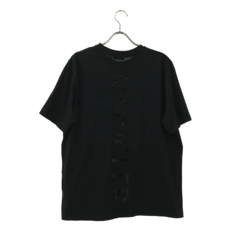 MONCLER / モンクレール | MAGLIA Tシャツ | M | メンズ