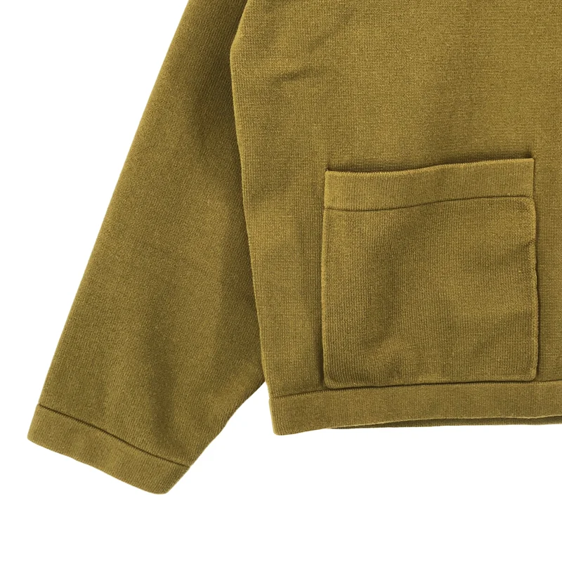 Traditional Weatherwear / トラディショナルウェザーウェア | ARKLEY