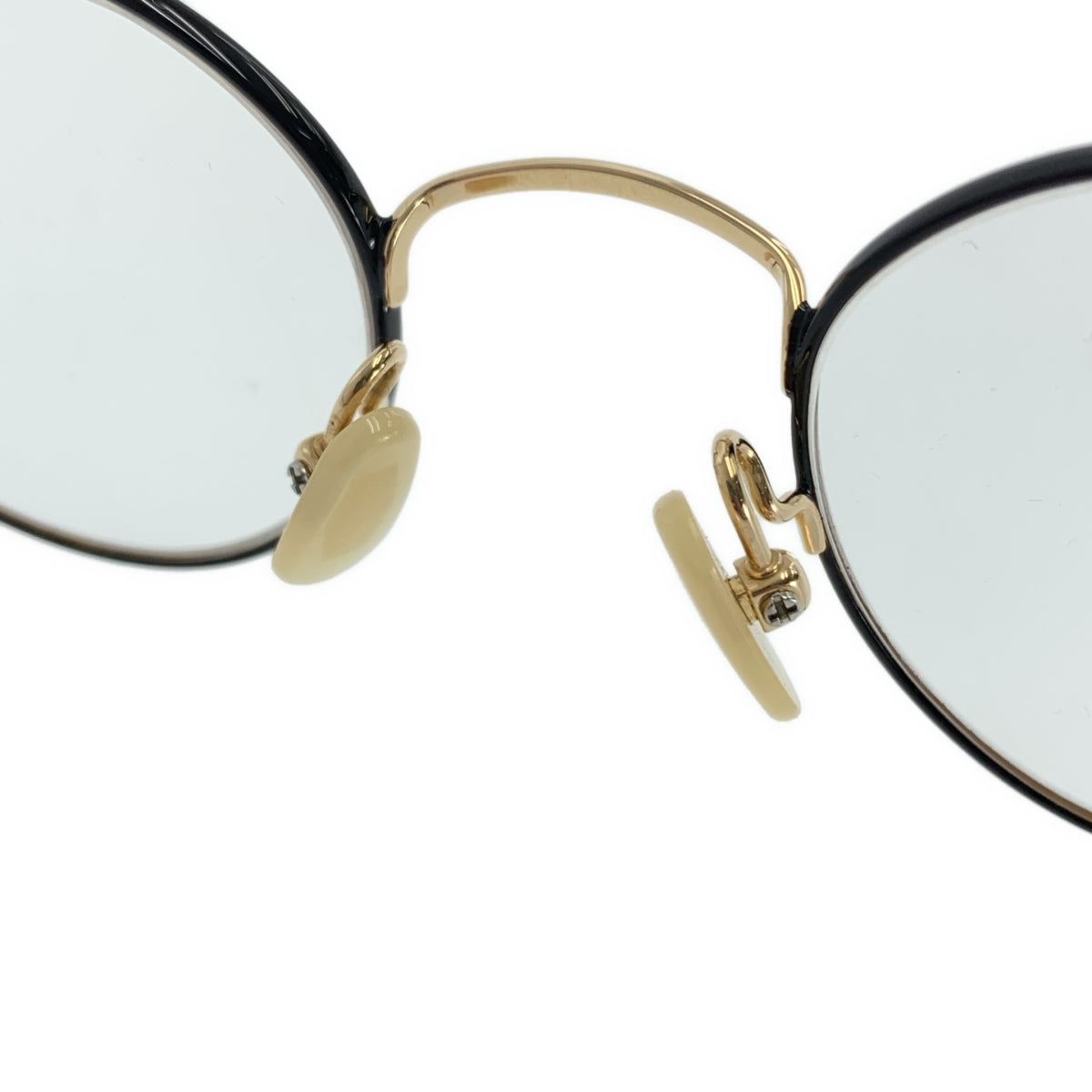 美品】 金子眼鏡 / カネコガンキョウ | KANEKO OPTICAL VINTAGE メガネ